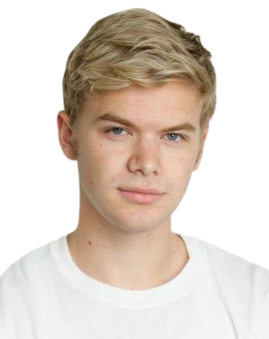 Kenton Duty